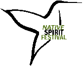 Native Spirit Film Festival
